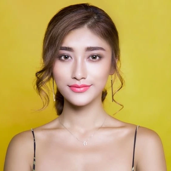 Makeup & Realaxation