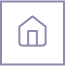 Address icon