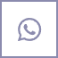 WhatsApp icon